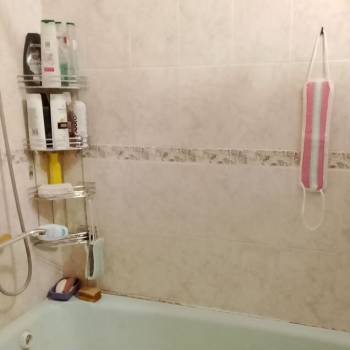 Продается 3-х комнатная квартира, 67 м²