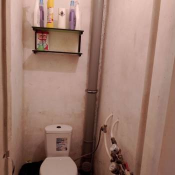 Продается 3-х комнатная квартира, 67 м²