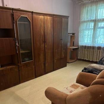 Сдается 2-х комнатная квартира, 54 м²