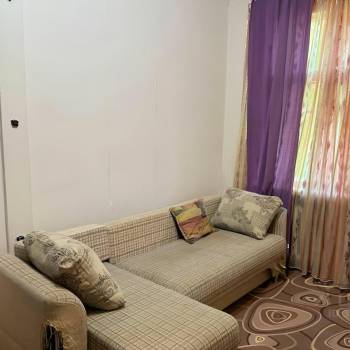 Сдается 2-х комнатная квартира, 54 м²