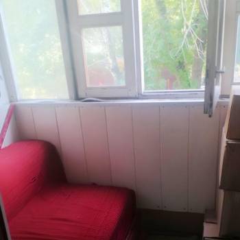 Продается 3-х комнатная квартира, 61,5 м²