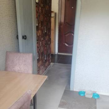Продается 3-х комнатная квартира, 61,5 м²
