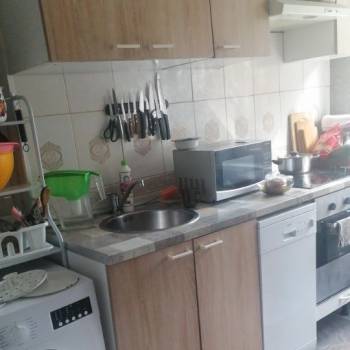 Продается 3-х комнатная квартира, 61,5 м²