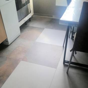 Продается 3-х комнатная квартира, 61,5 м²