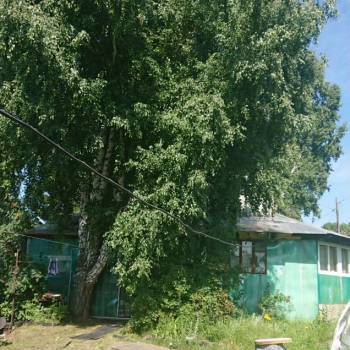 Продается Дом, 50 м²