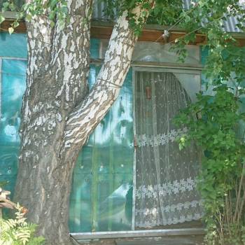 Продается Дом, 50 м²
