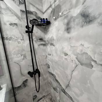 Сдается 1-комнатная квартира, 24 м²
