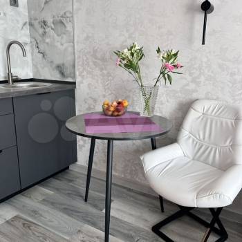 Сдается 1-комнатная квартира, 24 м²