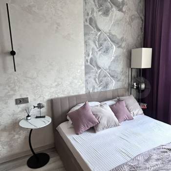 Сдается 1-комнатная квартира, 24 м²