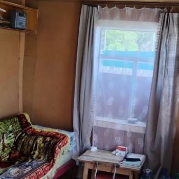 Продается Дом, 30 м²