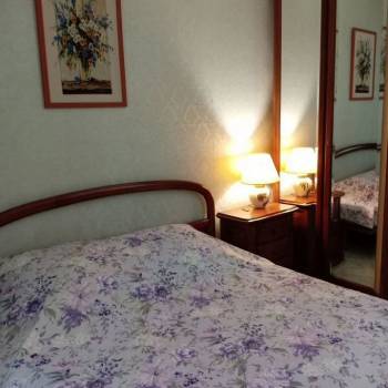 Сдается Многокомнатная квартира, 76 м²