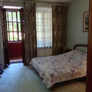 Сдается Многокомнатная квартира, 76 м²