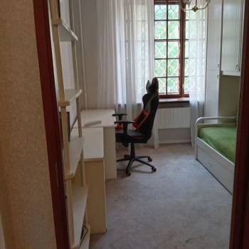 Сдается Многокомнатная квартира, 76 м²