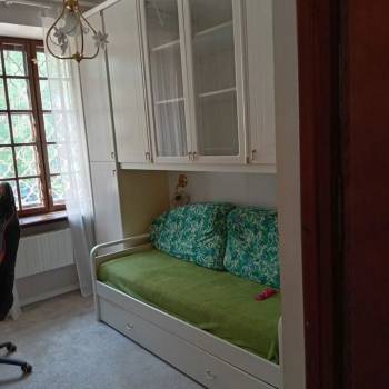 Сдается Многокомнатная квартира, 76 м²