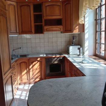 Сдается Многокомнатная квартира, 76 м²