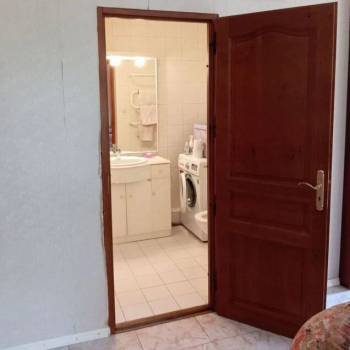 Сдается Многокомнатная квартира, 76 м²