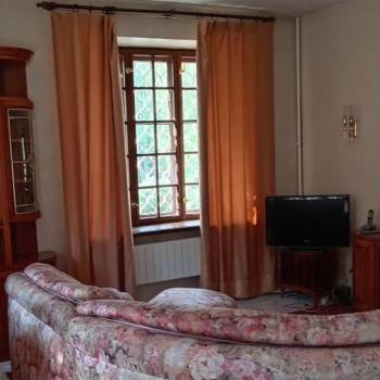 Сдается Многокомнатная квартира, 76 м²