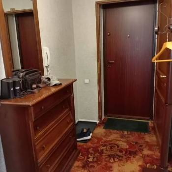 Сдается Многокомнатная квартира, 76 м²