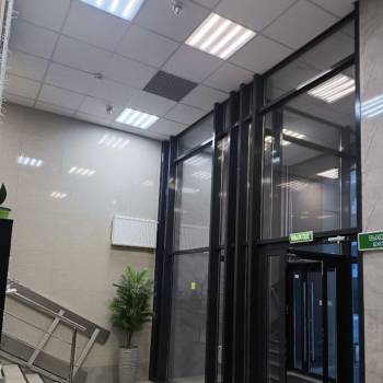 Сдается 1-комнатная квартира, 26 м²