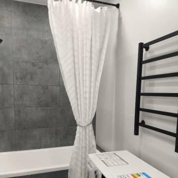 Сдается 1-комнатная квартира, 26 м²