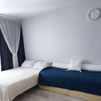 Сдается 1-комнатная квартира, 26 м²