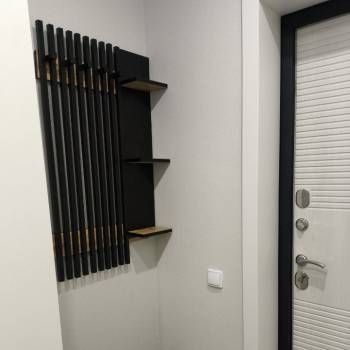 Сдается 1-комнатная квартира, 26 м²