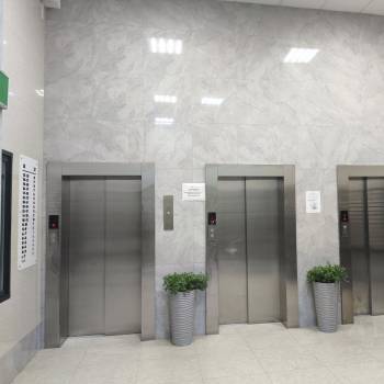 Сдается 1-комнатная квартира, 26 м²