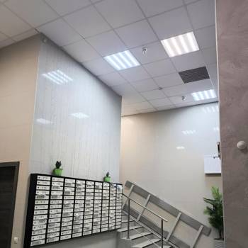 Сдается 1-комнатная квартира, 26 м²