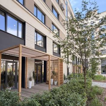 Продается Многокомнатная квартира, 187 м²