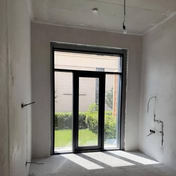 Продается Многокомнатная квартира, 187 м²
