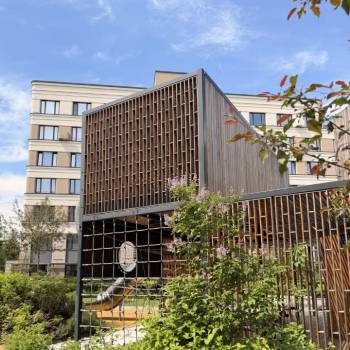 Продается Многокомнатная квартира, 187 м²