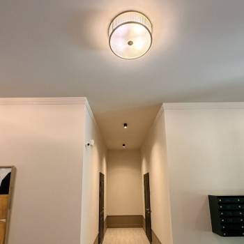 Продается Многокомнатная квартира, 187 м²