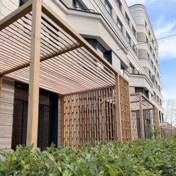 Продается Многокомнатная квартира, 187 м²