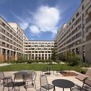 Продается Многокомнатная квартира, 187 м²