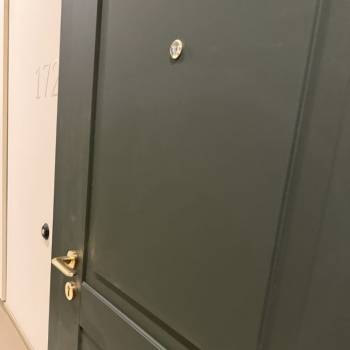 Продается Многокомнатная квартира, 187 м²