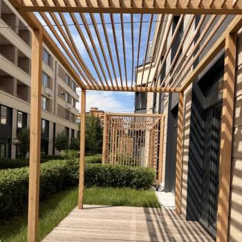 Продается Многокомнатная квартира, 187 м²