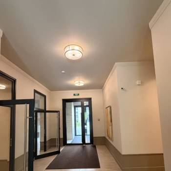 Продается Многокомнатная квартира, 187 м²