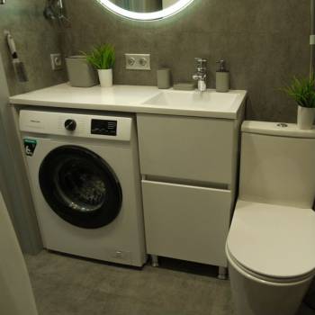 Сдается 1-комнатная квартира, 28 м²