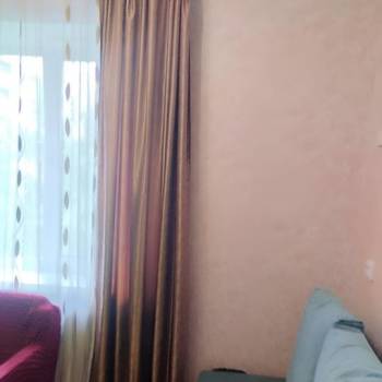 Сдается 2-х комнатная квартира, 44 м²