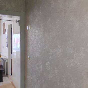 Сдается 2-х комнатная квартира, 44 м²