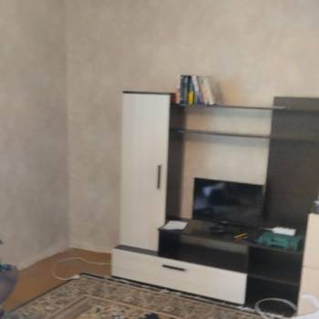Сдается 2-х комнатная квартира, 44 м²