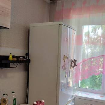 Сдается 2-х комнатная квартира, 44 м²