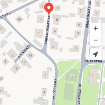 Продается Дом, 36 м²
