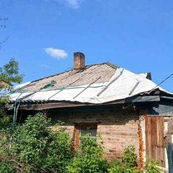 Продается Дом, 36 м²