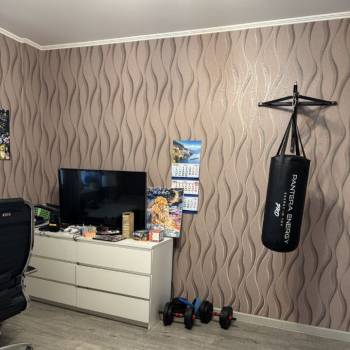 Продается 2-х комнатная квартира, 86 м²