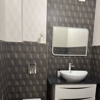 Продается 2-х комнатная квартира, 86 м²