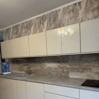 Продается 2-х комнатная квартира, 86 м²