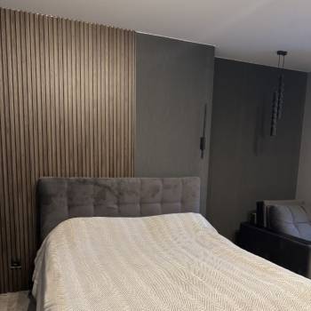 Продается 2-х комнатная квартира, 86 м²