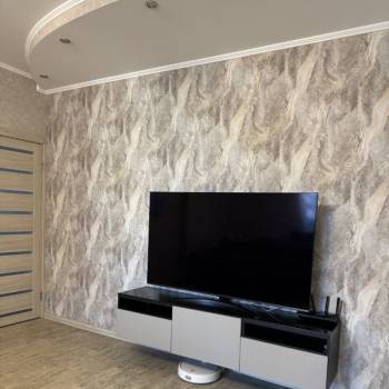 Продается 2-х комнатная квартира, 86 м²