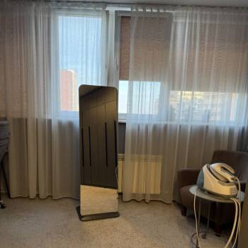 Продается 2-х комнатная квартира, 86 м²